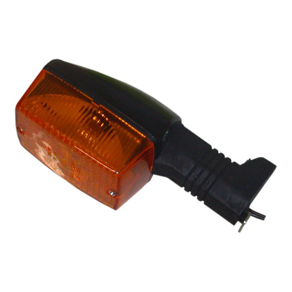 Hi Level Complete indicator sh50 city express rear/pxr